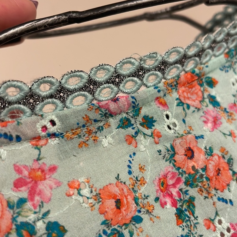 Tolani Collection Made In India - Picture 9 of 10